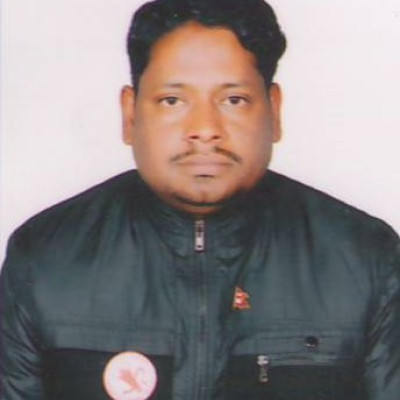 Abdul Khan