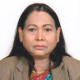 Amrita Devi Agrahari
