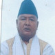 Krishna Kumar Shrestha