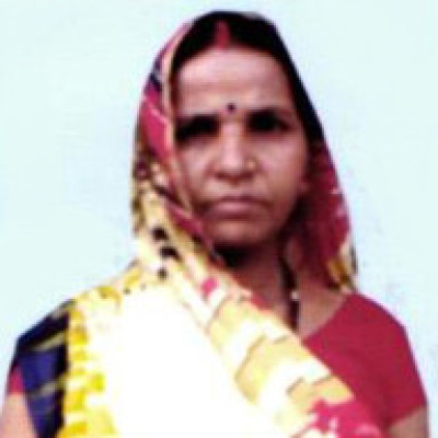 Dulari Devi Khatwani