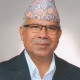 Madhav Kumar Nepal