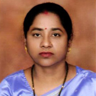 Pushpa Kumari Karna Kayasta