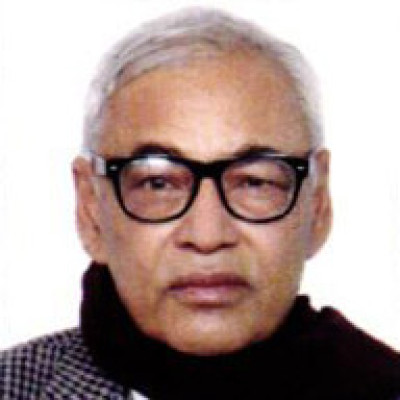 Pradip Giri