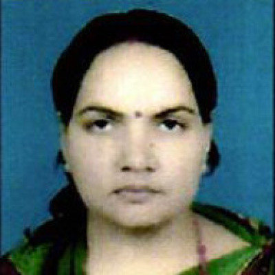 Rekha Kumari