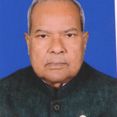 Laxman Lal Karna