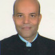 Amresh Kumar Singh