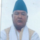 Krishna Kumar Shrestha