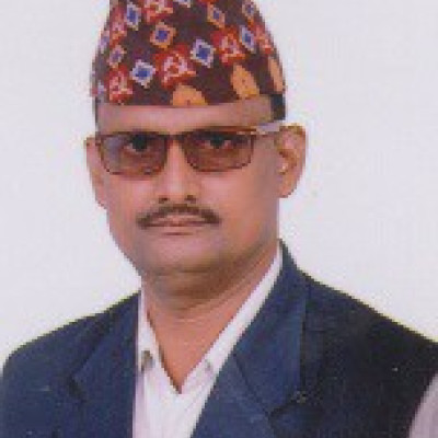 Prabhu Hajara Dushadh