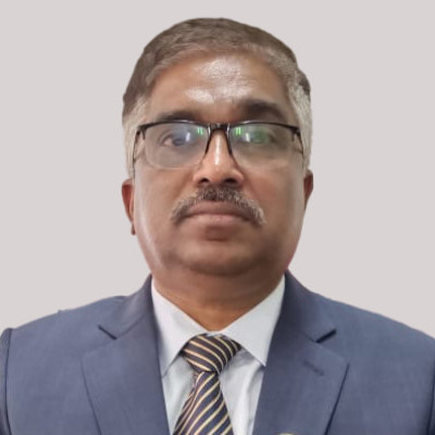 Raj Kishor Yadav