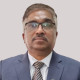 Raj Kishor Yadav
