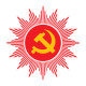 Nepal Communist Party (UML)