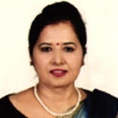 Dilaa Shangraulaa (Pant)